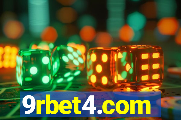 9rbet4.com