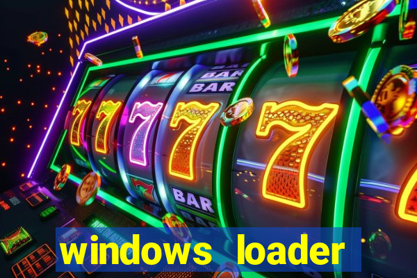 windows loader v2.2.2 download