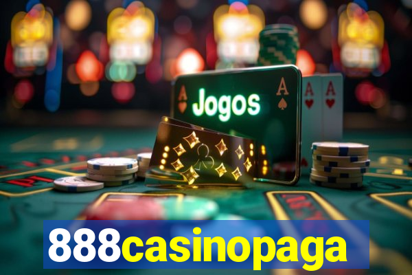 888casinopaga