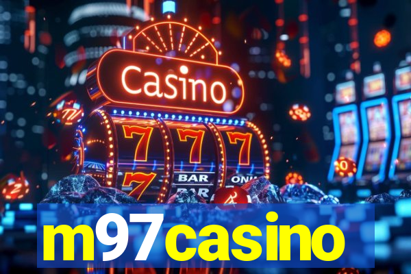 m97casino