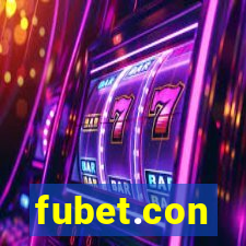 fubet.con