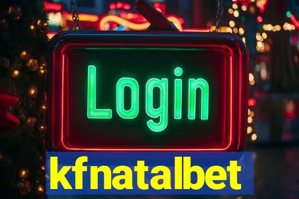 kfnatalbet