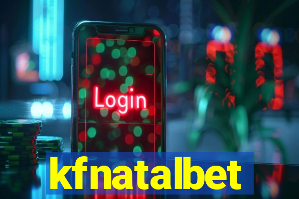 kfnatalbet