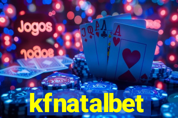 kfnatalbet