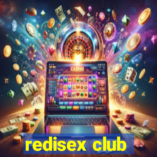 redisex club