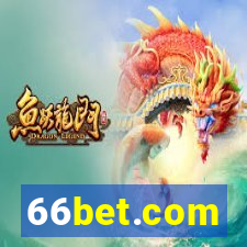 66bet.com