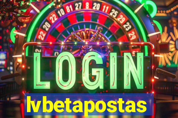 lvbetapostas