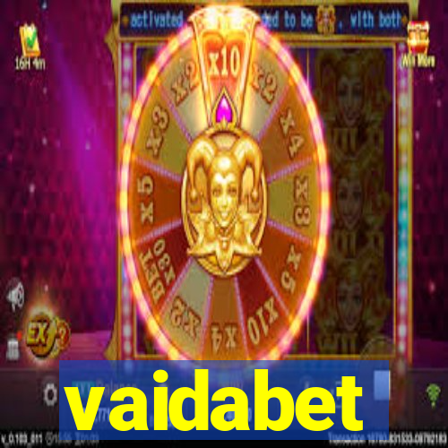 vaidabet