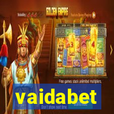 vaidabet