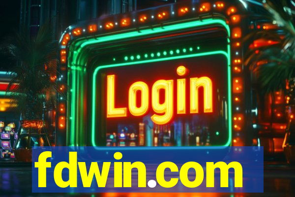 fdwin.com