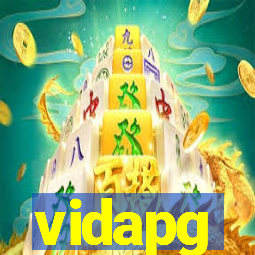 vidapg