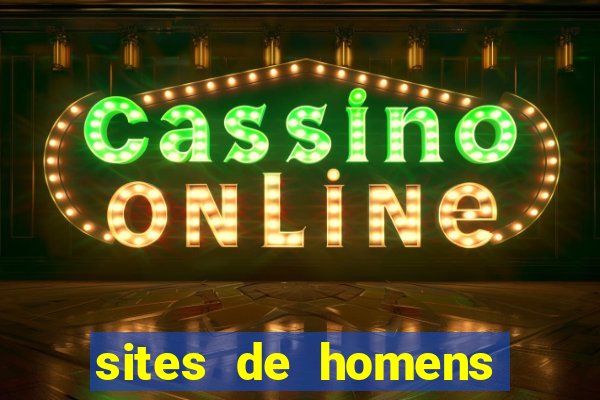 sites de homens ricos que querem bancar