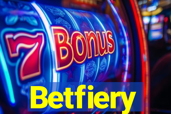 Betfiery