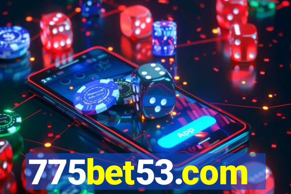 775bet53.com