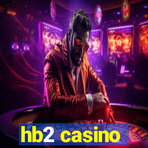 hb2 casino