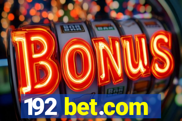 192 bet.com