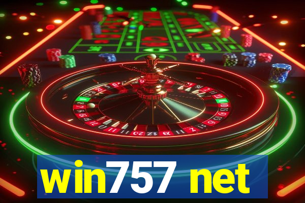 win757 net