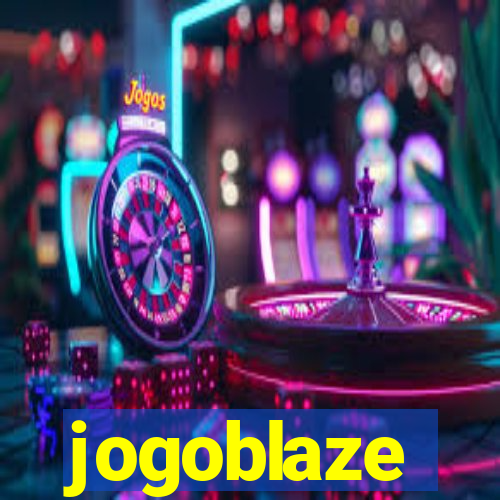 jogoblaze