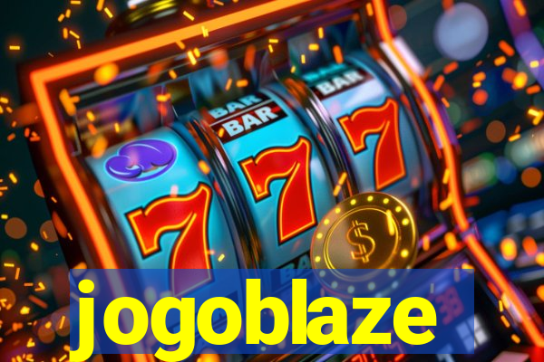 jogoblaze