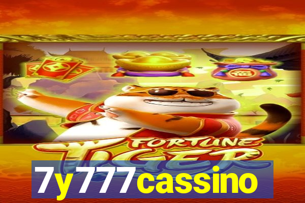 7y777cassino