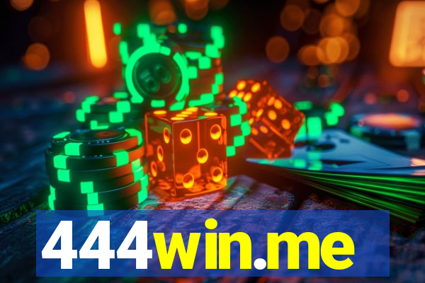 444win.me