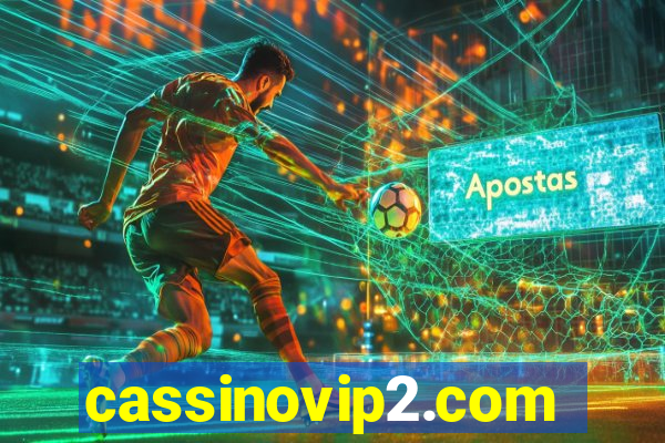 cassinovip2.com