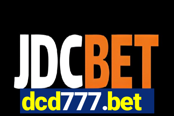 dcd777.bet