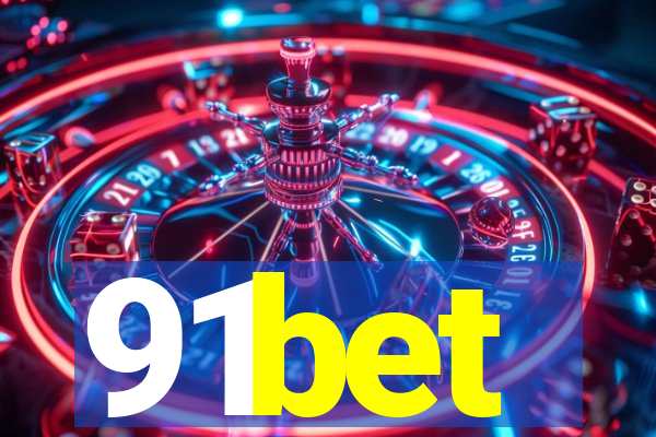 91bet