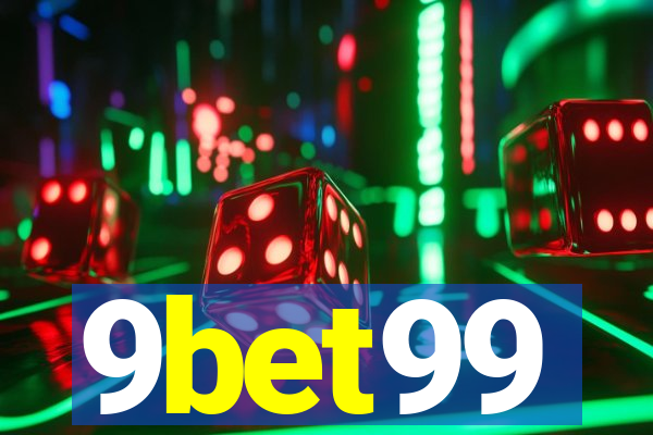 9bet99