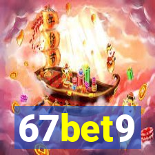 67bet9