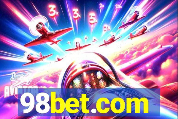 98bet.com