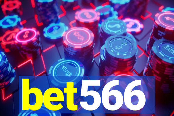 bet566