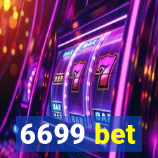 6699 bet