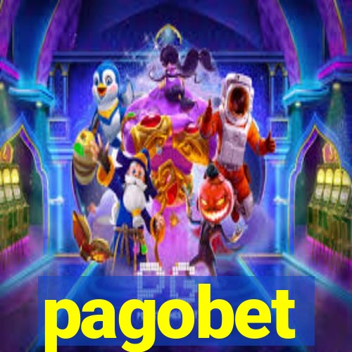 pagobet