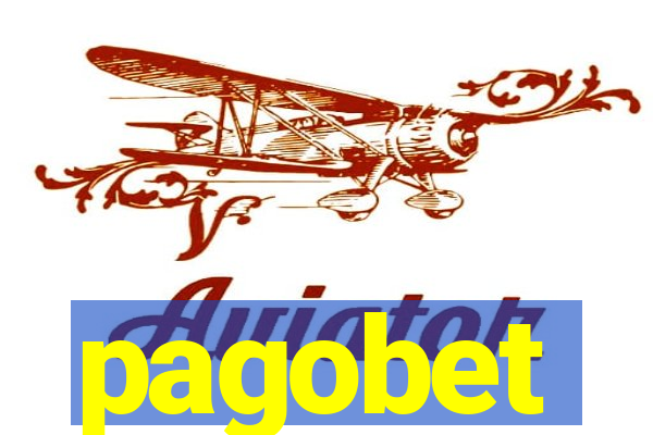 pagobet