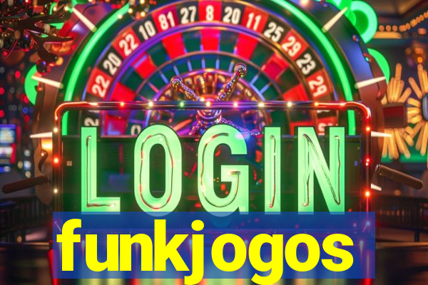 funkjogos