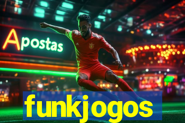 funkjogos