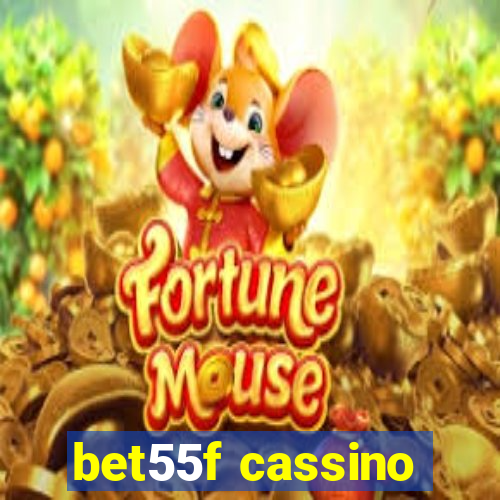 bet55f cassino