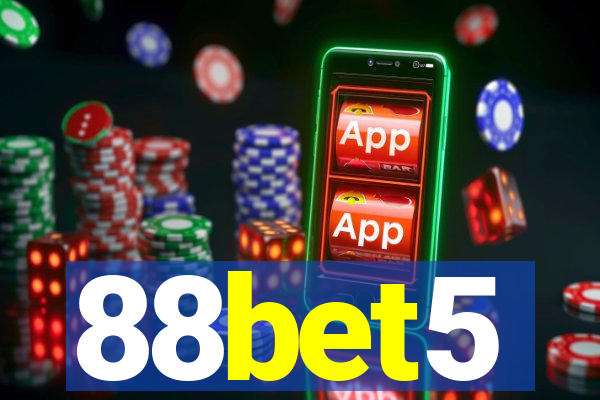 88bet5