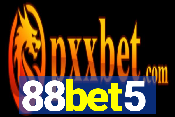 88bet5