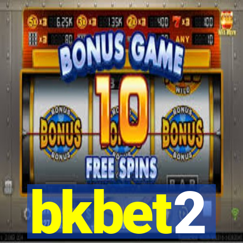 bkbet2