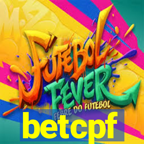 betcpf