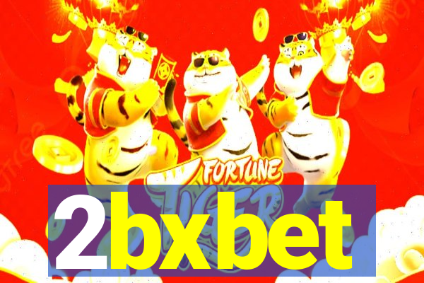 2bxbet