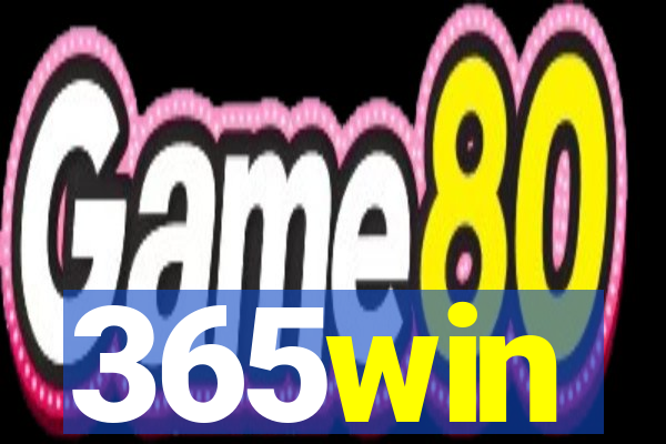 365win