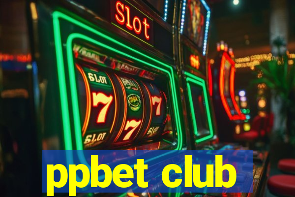 ppbet club