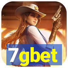 7gbet