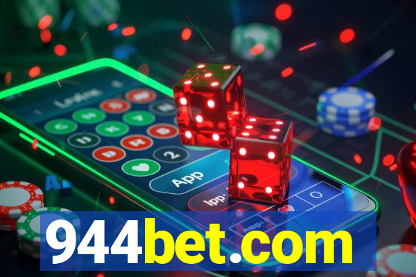 944bet.com