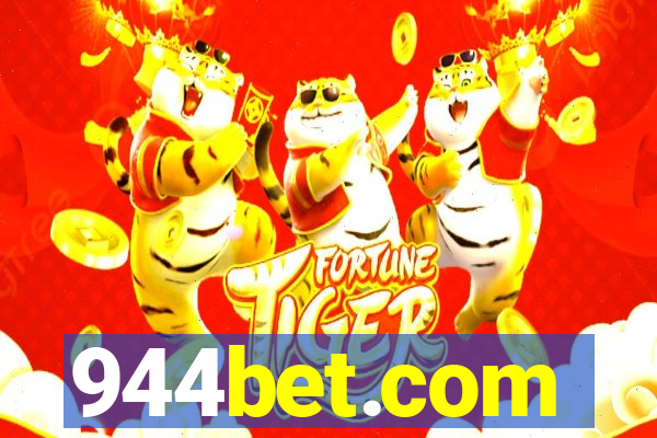 944bet.com