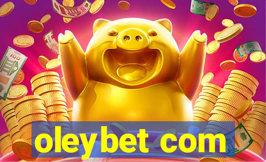 oleybet com