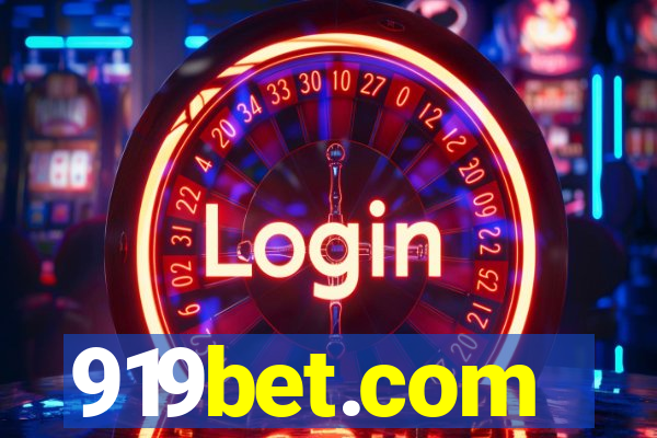 919bet.com